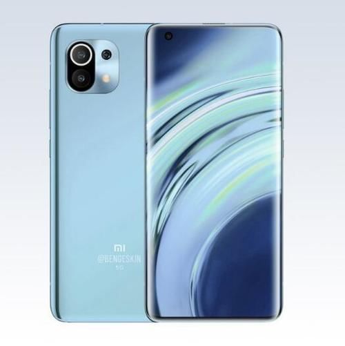 骁龙|骁龙 888 手机列表名单：小米 11、realme Race、OPPO Find X3等