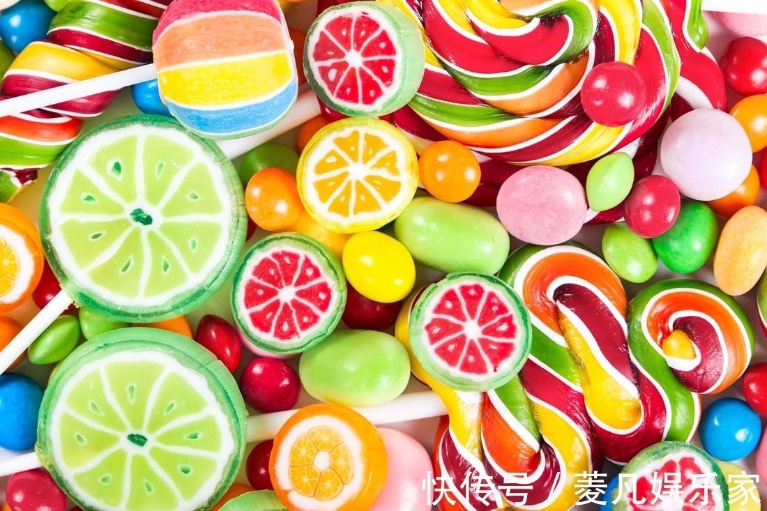 胆固醇|于康高血脂患者应怎么吃少碰五类食物!超全面,普通人也适用