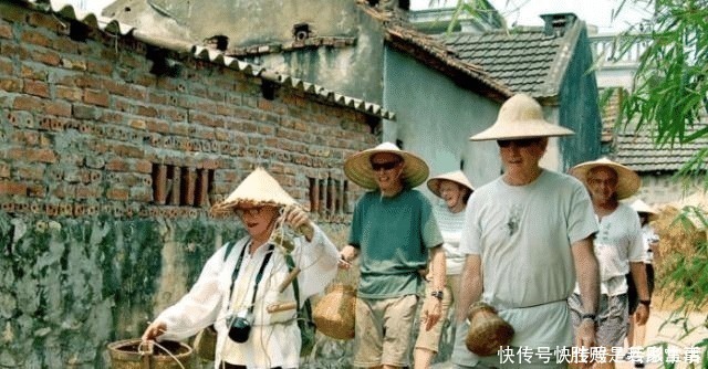 执行局|联合国声明别想着同化中国人,不然你会先被同化!