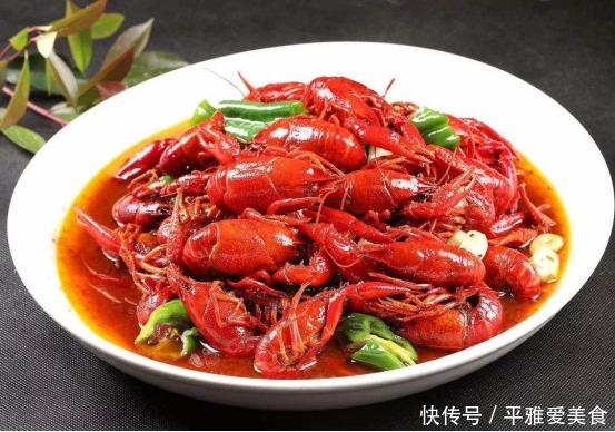 两碗饭|简单下饭的几道家常菜,越吃越上瘾,每次家人要多吃两碗饭