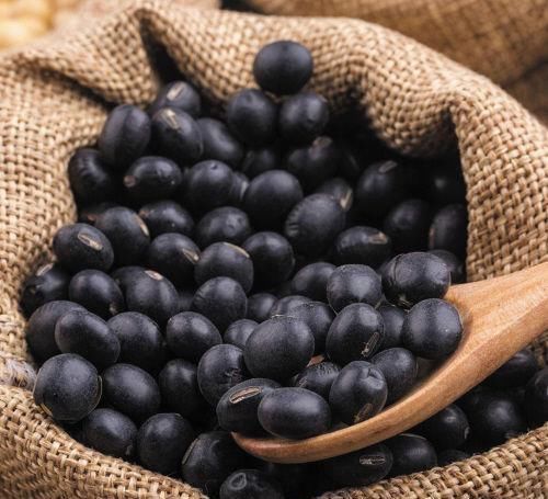 肝病|伤害肝脏“特别猛”的4种行为,尤其第2种,是很多男生的“最爱”