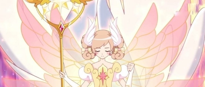 蕾娜|小花仙第6季即將開播，雪城愛魔法升級，夏安安還有回歸的可能嗎