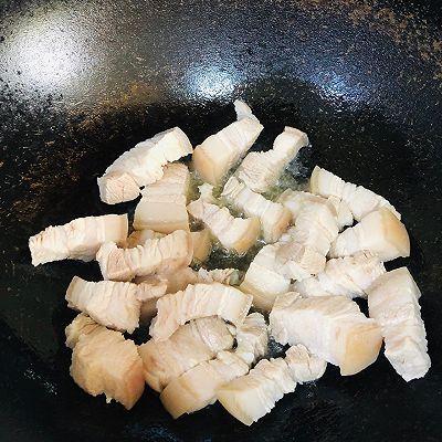 土豆|百变红烧肉