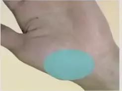 健康|觀手知健康！快速辨識高血壓、高血糖就這么看，2分鐘學會！