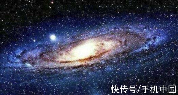 元宇宙|助力元宇宙！南京宣布出资1亿元支持元宇宙行业发展