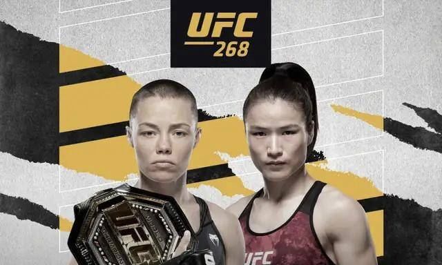 尼克斯|张伟丽二番战来了，复仇胜算如何？心情大好，晒尼克斯定制版球衣