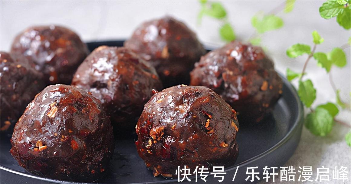 冬天怕长肉,少吃馒头多吃它,低脂瘦小腹,蛋白质最丰富!