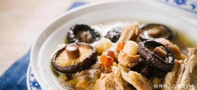 2021年夜饭,6道大菜记得备好,营养高老人孩子都爱吃