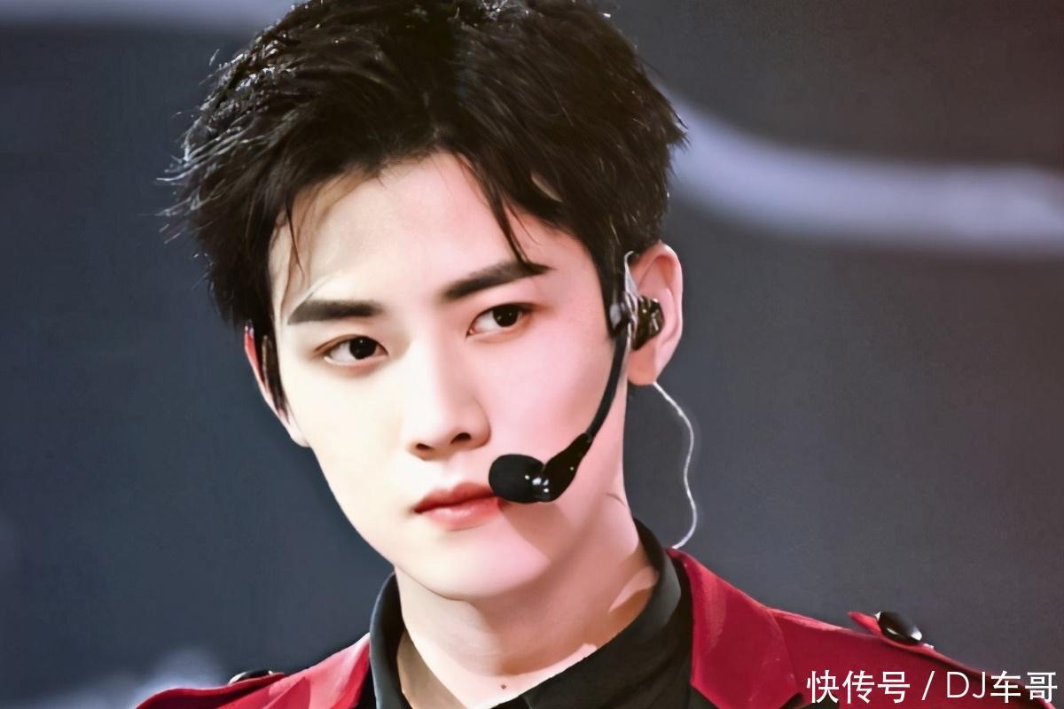  RISE|房子四连塌RISE继夏之光、任豪、周震南后，又一位成员摊上事