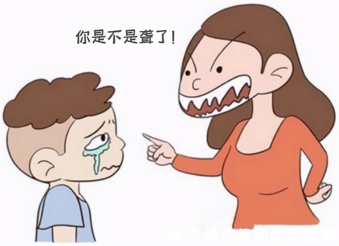 不良习惯|研究发现脑力超常的孩子往往会有这3个毛病,家长不要过多干涉