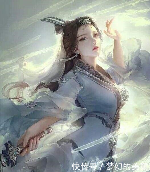 老书虫强推五部玄幻小说且看阳神飞剑问道