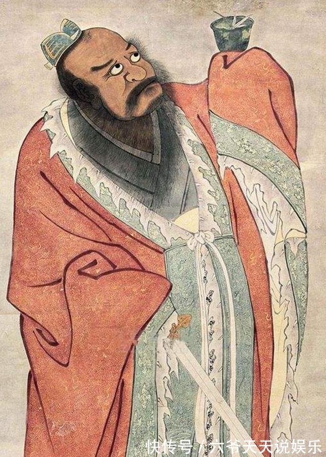 天师|道家最后一代天师,1949年跟老蒋去了台湾,后来发展得怎么样