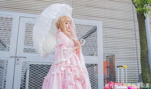 常见|这种交友方式在漫展上很常见,但初次遇见,一定要小心