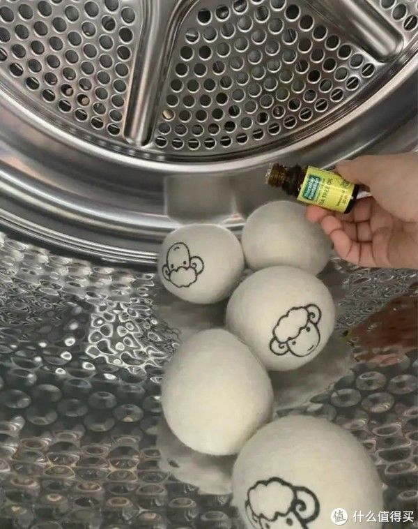 家居好物|一整年都在跟家居好物打交道,我总结出了这10个“年度最佳”!