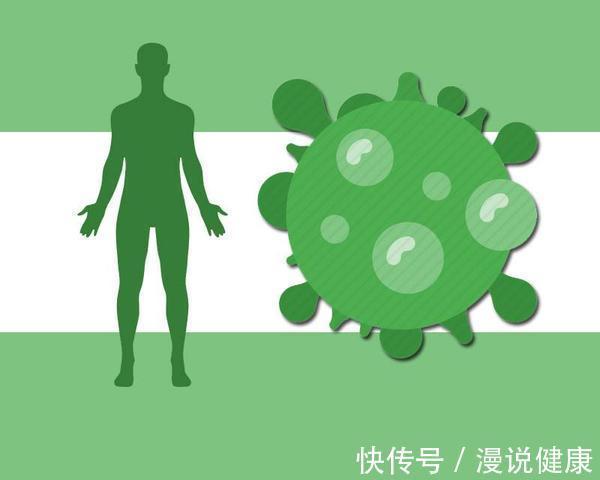 世界流感日|每年超过20万人死于流感？流感＋新冠肺炎，该如何预防才到位？