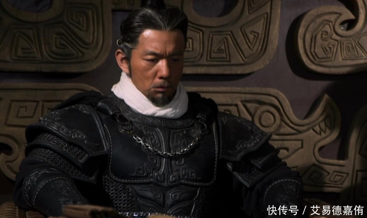 导致|长平之战中,是因大将赵括的指挥问题,才导致这场战争的失败吗?