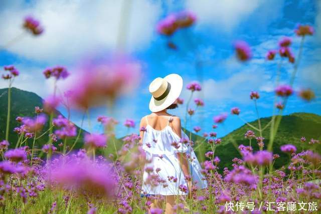 老年|如果一生只去一次新疆,这些地方你一定要知道