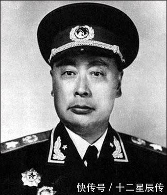 蒙哥马利|此人一百万大军打不过陈毅,外国元帅很好奇!他的解释太妙了!