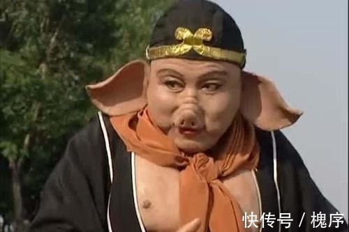 房子|《西游记》妖怪为什么不住在宫殿里或房子里,而是住在山洞里?