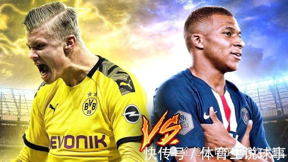哈兰德|0-2！哈兰德感到无力，13个月2次错失大赛，挪威阔别世界杯已23年