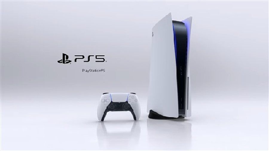 全球|PS5热销全球缺货 供货状态最快下月得到改善