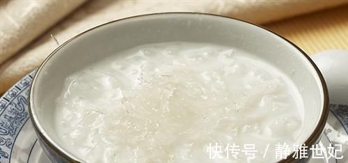 食物|总是便秘、排便困难？试试多吃5种食物，或能润肠通便，身体变轻松