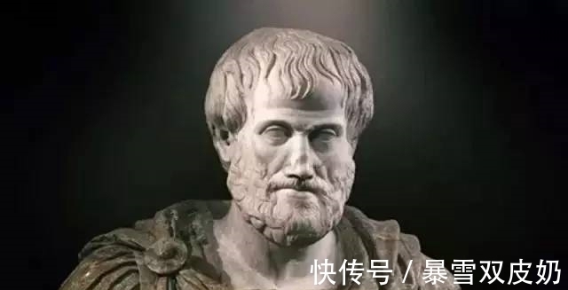 维特根斯坦@什么是哲学?中国人有没有哲学?