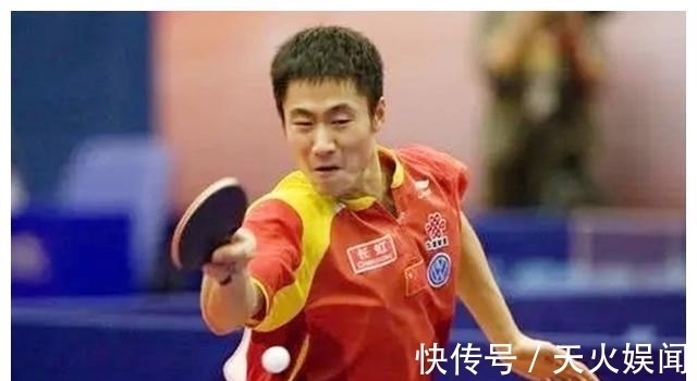 中国乒乓球|女乒教练施之皓,开除世界冠军郭跃引争议,娶小22岁弟子重回上
