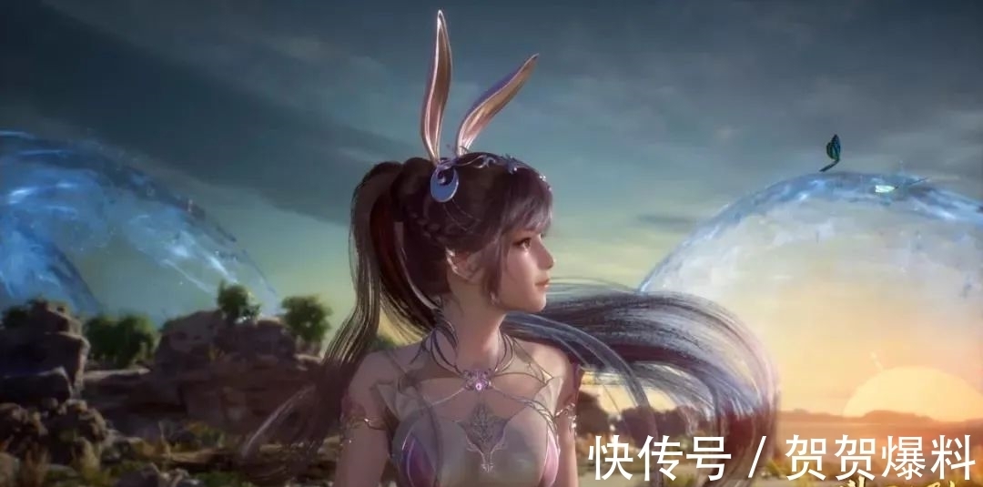 史莱克七怪|斗罗大陆:海神第四考最赚的人是他,宁荣荣亏掉三千五百年的魂力