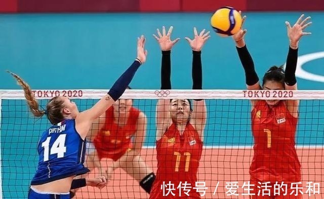 副攻|八一队球员可重新选择注册单位后,袁心玥会加盟哪家女排俱乐部?