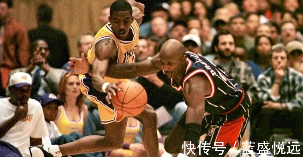 球员|美媒列出了效力NBA10个赛季以上,却从未缺席过季后赛的19名球员!