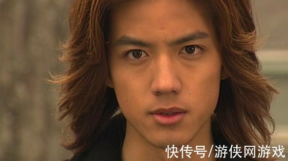 假面骑士k《假面骑士》50周年！平成最帅的“假面骑士”TOP 10