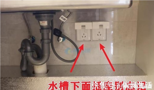 高跟鞋|新房装修别不听劝,这些教训坑个个暴击,火冒三丈一肚子苦水啊!