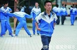 长高|被称为天然增高剂两种食物,家长常给孩子吃,有利于孩子长个