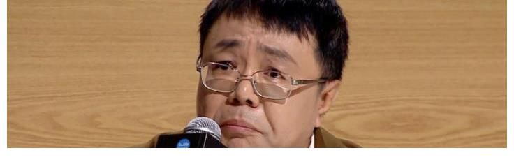 導(dǎo)演請(qǐng)指教影評(píng)人真犀利，韓雪首秀翻車，淚灑現(xiàn)場(chǎng)并非因遭狠批