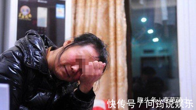 女子|女子生下孩子,不料孩子竟是双性人,得知原因,女子怒扇婆婆