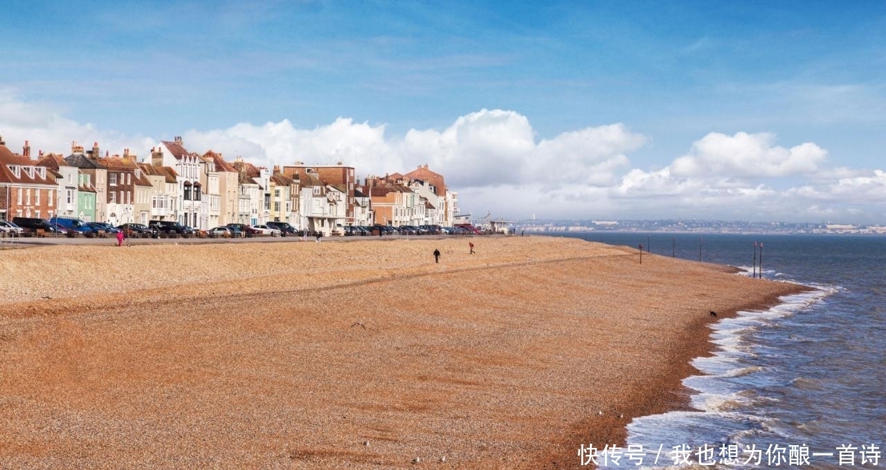 伊莎贝拉|乡村振兴——乡村发展需要共享经济序列谈《经济合作路久远》!
