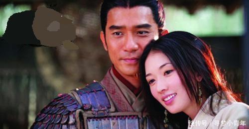 周瑜|三国里，孙策死，周瑜死，最后 “二乔” 的命运怎样了！