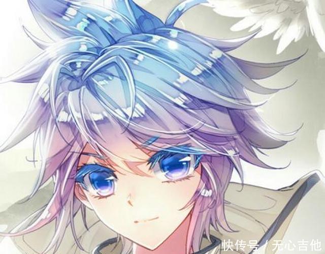 可收|终极斗罗第二十二册的重点剧情,天龙圈养轩宇,将来可收为皇后!