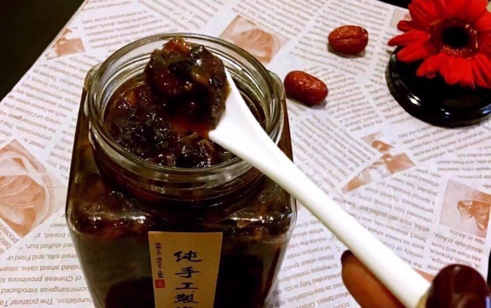 夏天|三伏天将至,生姜和它是绝配,坚持上午喝一杯,精神满满过夏天