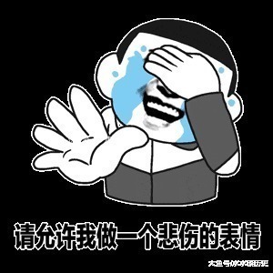 想象力 15件顶级奢饰品,贵到你怀疑人生,真的是贫穷限制了想象力!