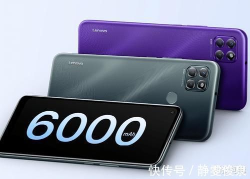 续航能力|6000mAh+6400万，现已跌至899元，发布仅七天却已沦为标准百元机