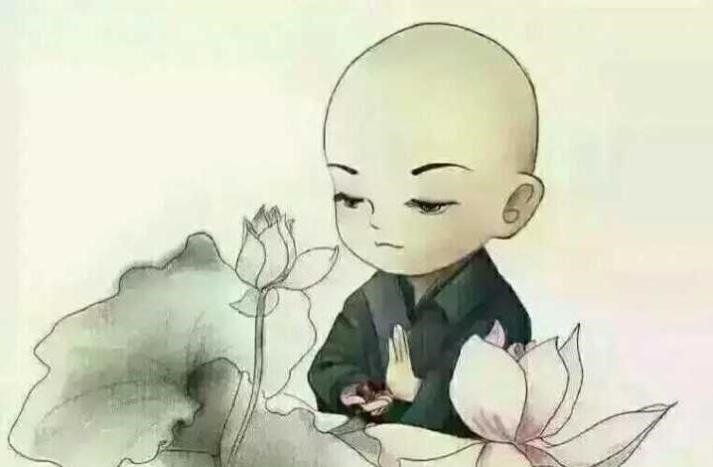 才女#才女出一上联“肥水不流外人田”,老瞎子对出下联让她又羞又怒!