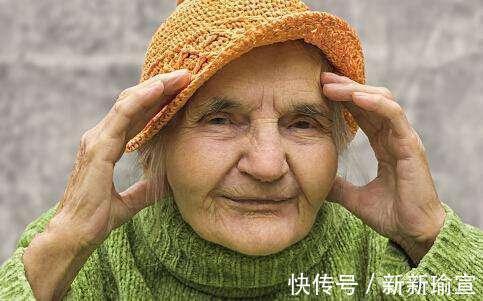 睡眠时间|会长寿的人,通常身体会3种好变化,你能占一个就已经不错了