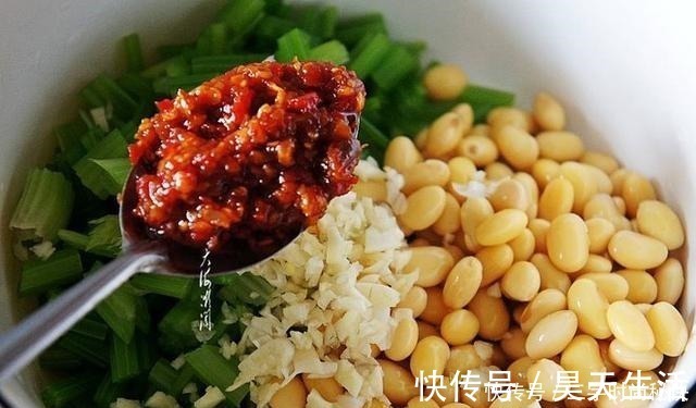 天然黄体酮|它是“天然黄体酮”，女性每周吃一次，气色红润，40岁不显老