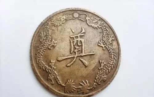 是从|为什么丧事会有一个“奠”字?祭祀的传统风俗,是从何人开始的?