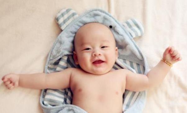 生育|宝宝若在这3个“时间点”出生,往往比较有福气,你家娃中了几个