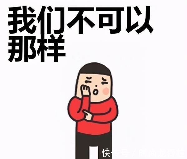 医美 给大家的50条护肤小建议:不整容,也可以变美的方式!