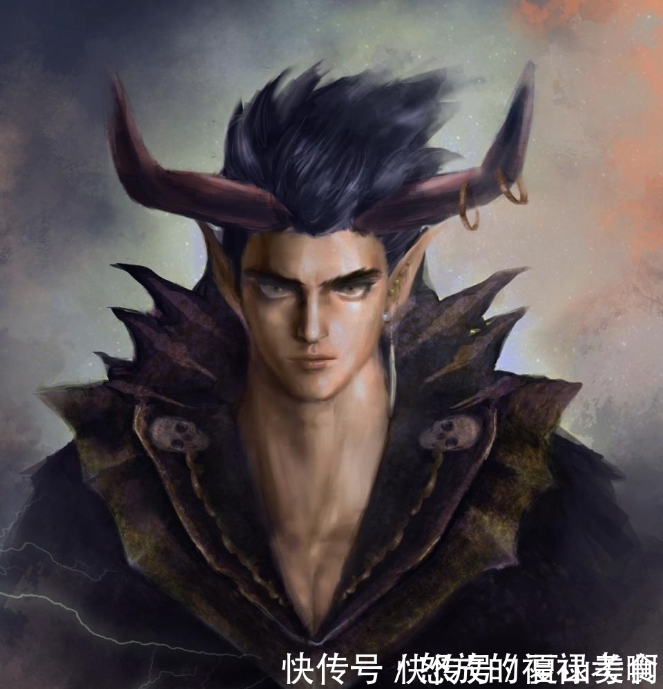 六耳猕猴|西游记中，会七十二变的高手一共有五位，孙悟空仅仅排名第五