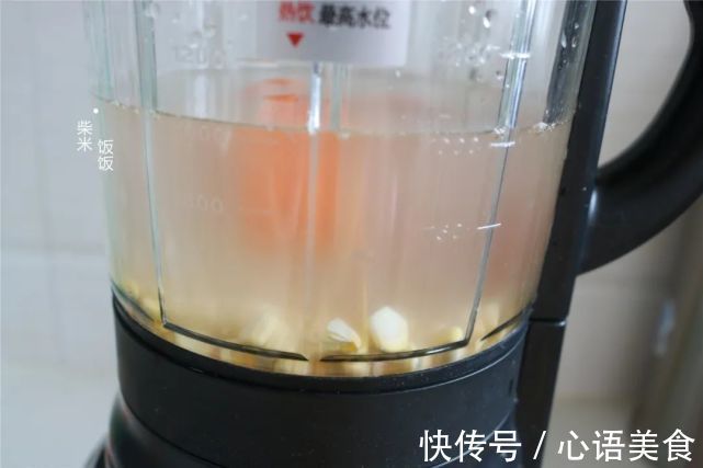 营养|春末夏初,早餐别总喝牛奶了,这四样简单搭配,营养滋润又好喝